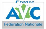 Logo France AVC