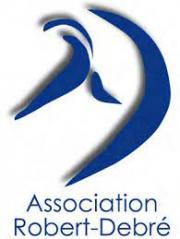 Logo Association Robert Debré