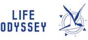 logo life odyssey  