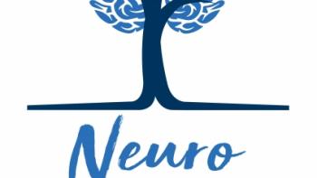 logo association Neuro Mav France