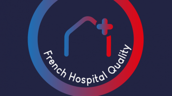 Label_French_Hospitality_Quality