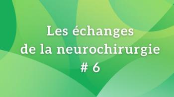 échange neuro