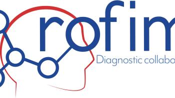 Logo ROFIM