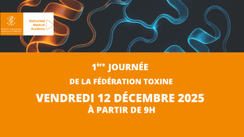 1ère journée de la Fédération toxine
