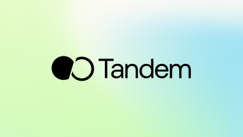 Assistant médical IA