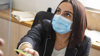 Prendre un rendez-vous à l’Hôpital Fondation Rothschild