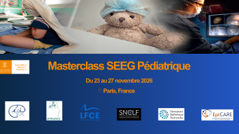 masterclass_seeg_pédiatrique_paris
