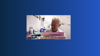 Dr Christian Betsch, médecin ORL à l’Hôpital Fondation Adolphe de Rothschild, est intervenu dans Le Mag de la Santé sur France TV pour décrypter ces dispositifs.