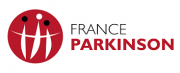 logo France Parkinson 