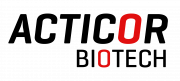 Logo Acticor