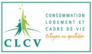 Logo CLCV
