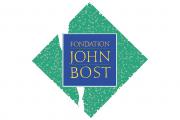 Logo Fondation John Bost