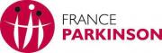 Logo France Parkinson