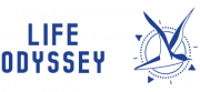 Logo Life Odyssey