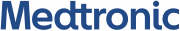 Logo Medtronic