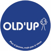 Logo Old'Up
