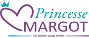 Logo Princesse Margot