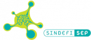 logo SINDEFI-SEP 
