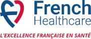 French healthcare