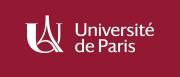 Université de Paris