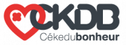 Logo CKDB