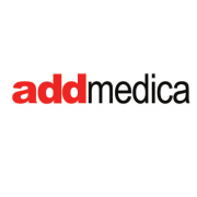 Logo AddMedica