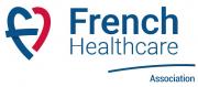 Logo French Healthcare