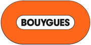 logo Bouygues