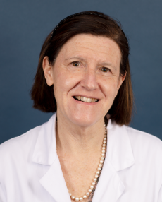 Dr Catherine Vignal, Hôpital Fondation Rothschild