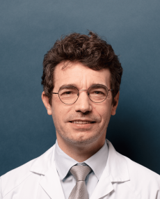 Dr Lamirel