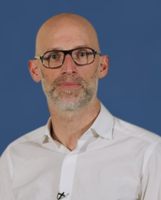 Dr Sébastien Bruneau