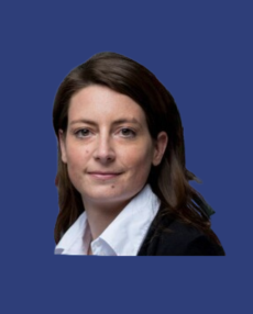 Dr Aurore Muselier