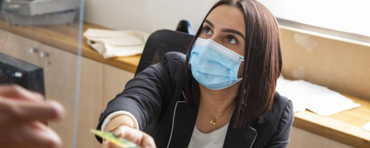 Prendre un rendez-vous à l’Hôpital Fondation Rothschild