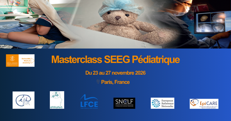 masterclass_seeg_pédiatrique_paris