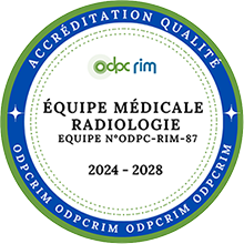 Accréditation des médecins et des équipes médicales