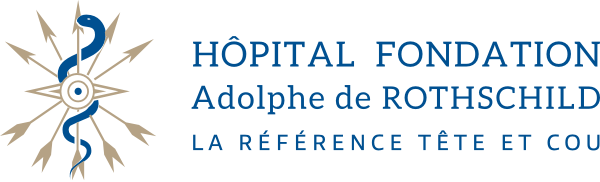 FOR logo